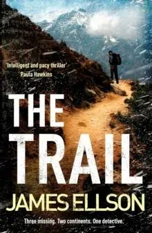 Trail