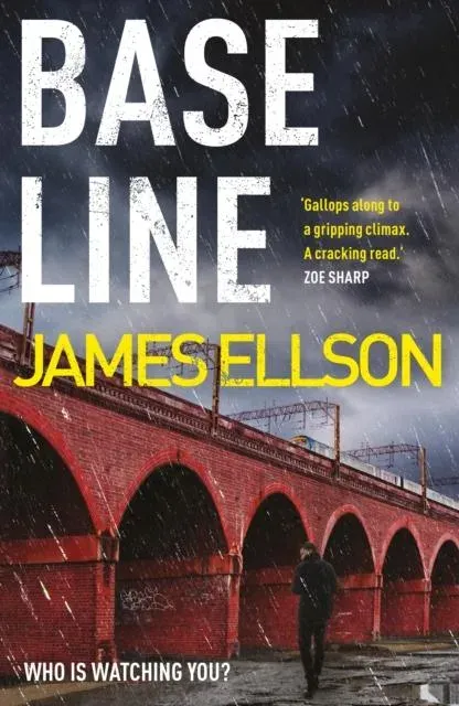 Base Line