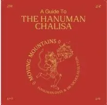 guide to Hanuman Chalisa