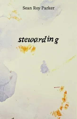 stewarding