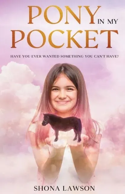 Pony in My Pocket