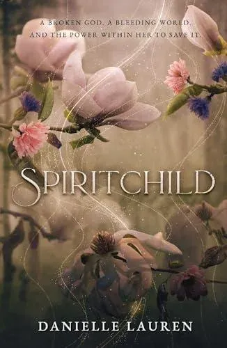 Spiritchild