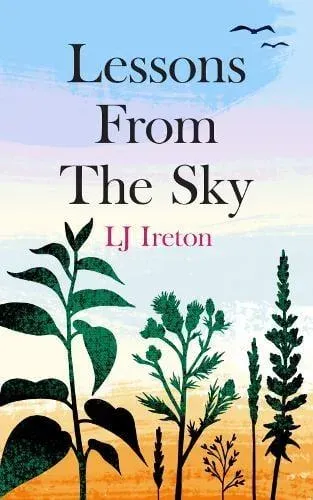 Lessons From The Sky