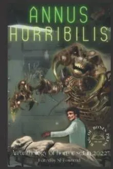 Annus Horribilis