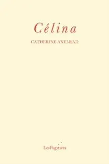 Celina