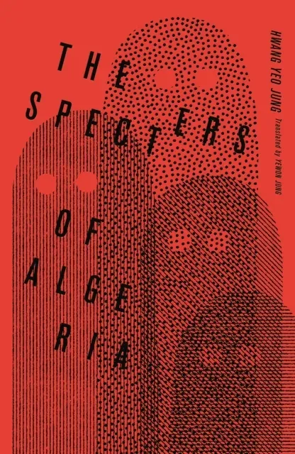 Specters of Algeria