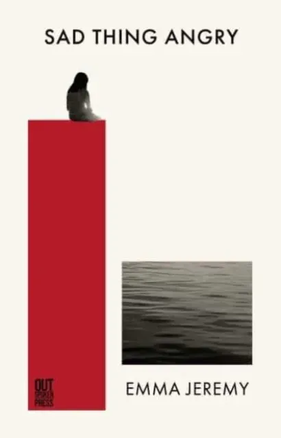 sad thing angry