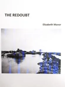 Redoubt