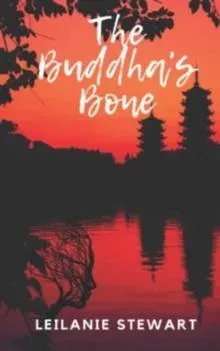 Buddha's Bone