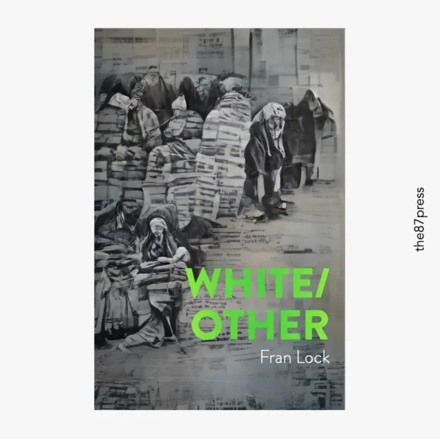 White / Other