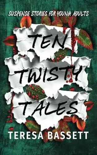 Ten Twisty Tales