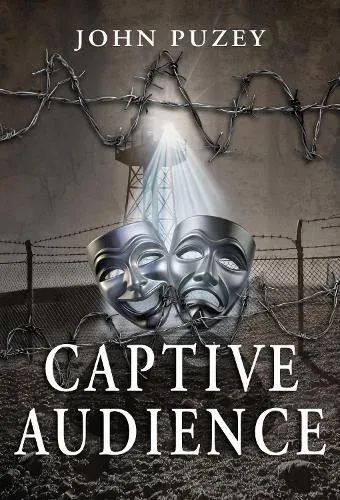 Captive Audience