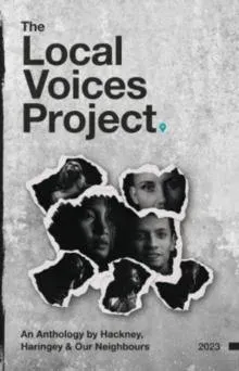 Local Voices Project