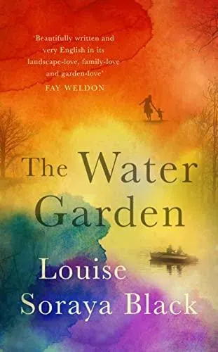 Water Garden