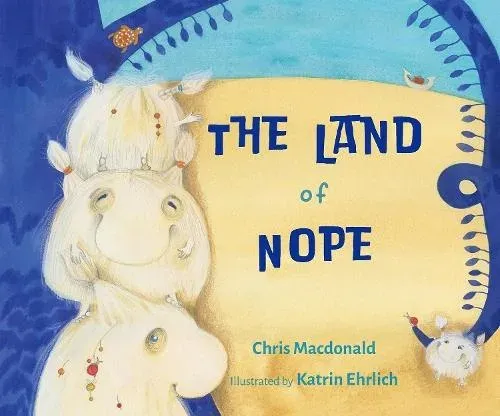 Land of Nope