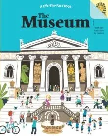 Museum