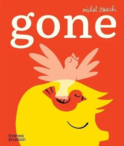 Gone