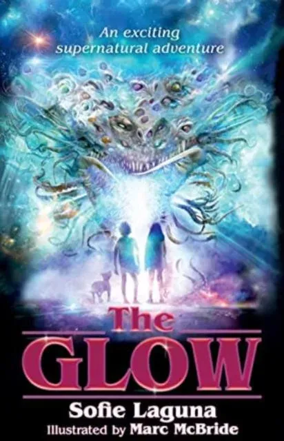 Glow