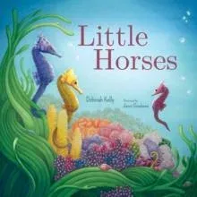 Little Horses