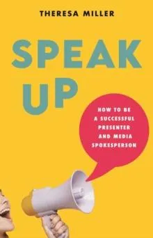 Speak Up