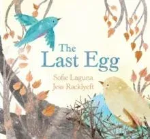 Last Egg