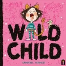 Wild Child