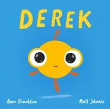 Derek