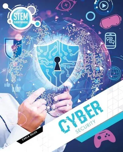 Cyber Security