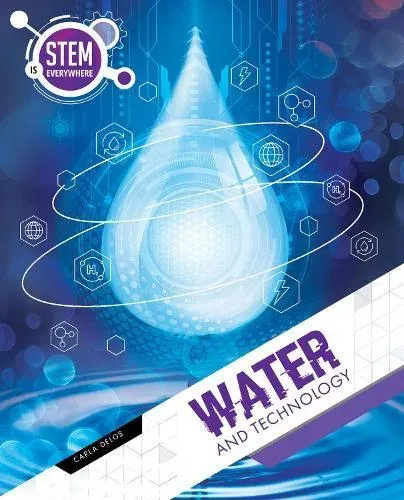 Water and Technology