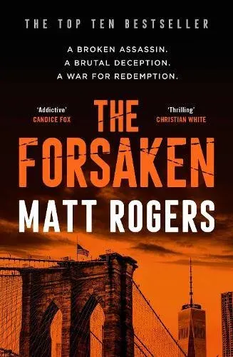 Forsaken