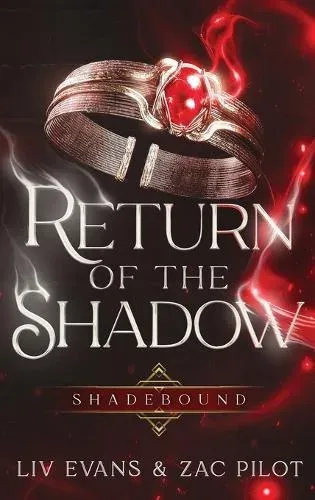 Return of the Shadow