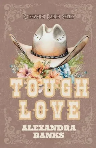 Tough Love