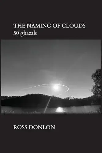 The Naming of Clouds
