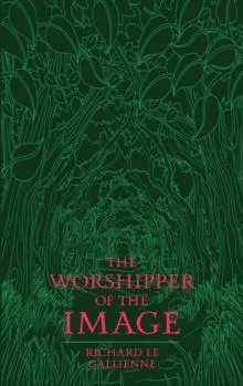 Worshipper of the Image