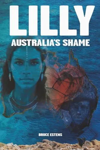 Lilly: Australia's Shame