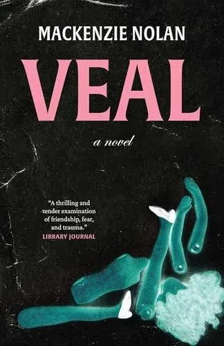 Veal