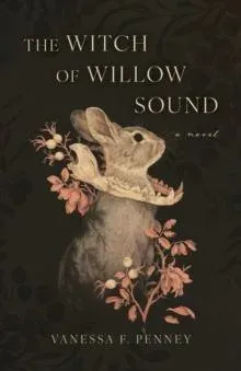 Witch of Willow Sound