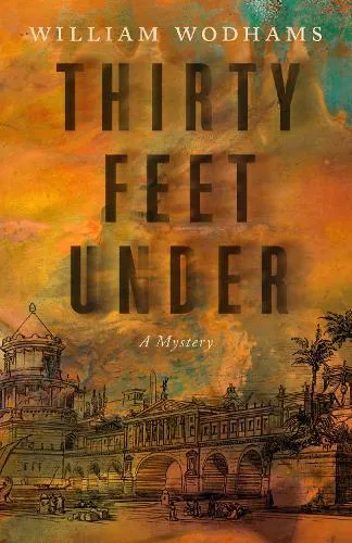 Thirty Feet Under