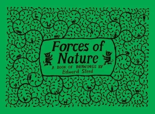 Forces of Nature