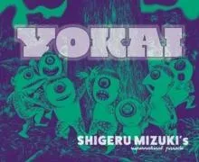 Yokai