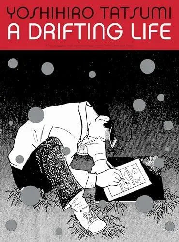 Drifting Life