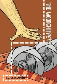 Woodchipper
