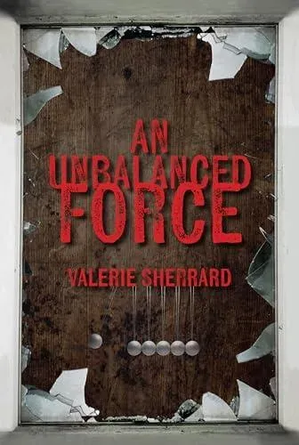 Unbalanced Force