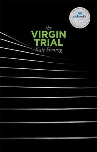 Virgin Trial
