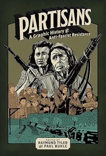 Partisans