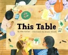 This Table