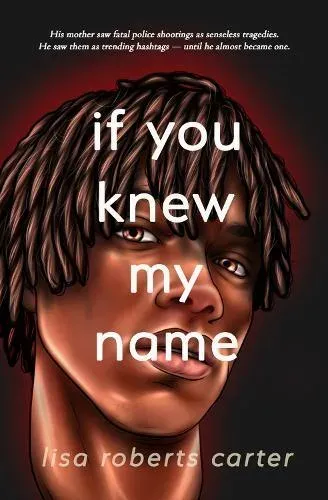 If You Knew My Name