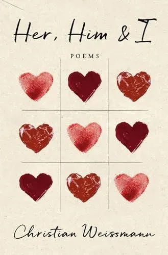 Her, Him & I