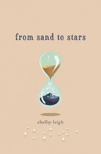 From Sand to Stars