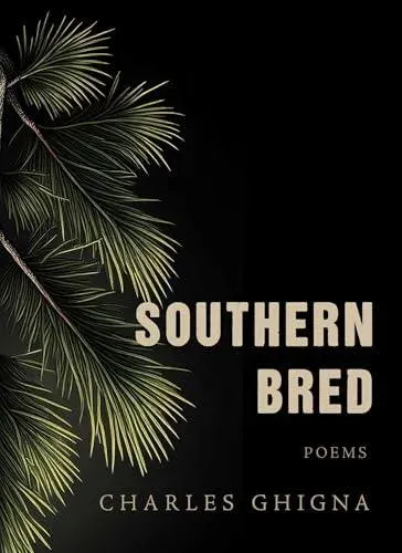Southern Bred : Poems